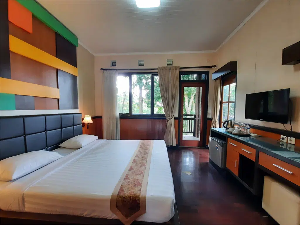 room image